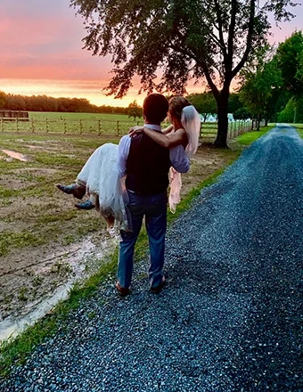 Photography 350 X 440